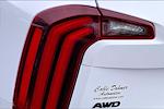 2022 Kia Telluride AWD SUV for sale #T13155A - photo 29