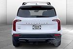 2022 Kia Telluride AWD SUV for sale #T13155A - photo 3