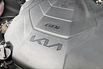 2022 Kia Telluride AWD SUV for sale #T13155A - photo 33