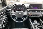2022 Kia Telluride AWD SUV for sale #T13155A - photo 5