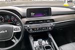 2022 Kia Telluride AWD SUV for sale #T13155A - photo 6