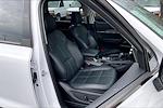 2022 Kia Telluride AWD SUV for sale #T13155A - photo 7