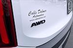 2022 Kia Telluride AWD SUV for sale #T13155A - photo 8