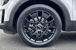 2022 Kia Telluride AWD SUV for sale #T13155A - photo 9