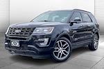 2016 Ford Explorer 4WD SUV for sale #T13156 - photo 13