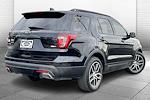 2016 Ford Explorer 4WD SUV for sale #T13156 - photo 14