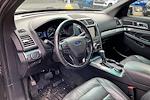 2016 Ford Explorer 4WD SUV for sale #T13156 - photo 15