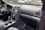 2016 Ford Explorer 4WD SUV for sale #T13156 - photo 17