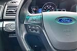 2016 Ford Explorer 4WD SUV for sale #T13156 - photo 19