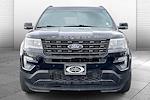 2016 Ford Explorer 4WD SUV for sale #T13156 - photo 2