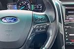 2016 Ford Explorer 4WD SUV for sale #T13156 - photo 20