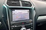 2016 Ford Explorer 4WD SUV for sale #T13156 - photo 22