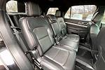 2016 Ford Explorer 4WD SUV for sale #T13156 - photo 24