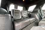 2016 Ford Explorer 4WD SUV for sale #T13156 - photo 25