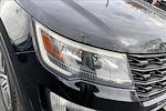 2016 Ford Explorer 4WD SUV for sale #T13156 - photo 28