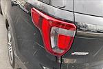 2016 Ford Explorer 4WD SUV for sale #T13156 - photo 29