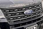 2016 Ford Explorer 4WD SUV for sale #T13156 - photo 31