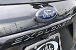 2016 Ford Explorer 4WD SUV for sale #T13156 - photo 32