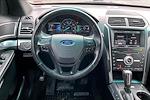 2016 Ford Explorer 4WD SUV for sale #T13156 - photo 5