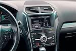 2016 Ford Explorer 4WD SUV for sale #T13156 - photo 6