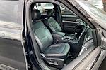 2016 Ford Explorer 4WD SUV for sale #T13156 - photo 7