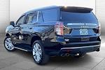 2021 Chevrolet Tahoe 4WD SUV for sale #T13157A - photo 11