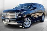 2021 Chevrolet Tahoe 4WD SUV for sale #T13157A - photo 13