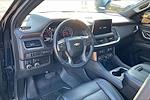 2021 Chevrolet Tahoe 4WD SUV for sale #T13157A - photo 15