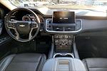 2021 Chevrolet Tahoe 4WD SUV for sale #T13157A - photo 16