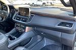 2021 Chevrolet Tahoe 4WD SUV for sale #T13157A - photo 17