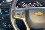 2021 Chevrolet Tahoe 4WD SUV for sale #T13157A - photo 19