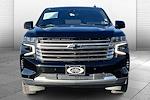 2021 Chevrolet Tahoe 4WD SUV for sale #T13157A - photo 2