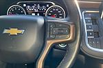2021 Chevrolet Tahoe 4WD SUV for sale #T13157A - photo 20