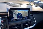 2021 Chevrolet Tahoe 4WD SUV for sale #T13157A - photo 22