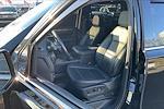 2021 Chevrolet Tahoe 4WD SUV for sale #T13157A - photo 23