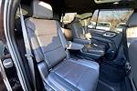 2021 Chevrolet Tahoe 4WD SUV for sale #T13157A - photo 24