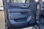 2021 Chevrolet Tahoe 4WD SUV for sale #T13157A - photo 26