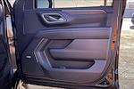 2021 Chevrolet Tahoe 4WD SUV for sale #T13157A - photo 27
