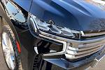 2021 Chevrolet Tahoe 4WD SUV for sale #T13157A - photo 28