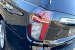2021 Chevrolet Tahoe 4WD SUV for sale #T13157A - photo 29