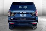 2021 Chevrolet Tahoe 4WD SUV for sale #T13157A - photo 3