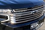 2021 Chevrolet Tahoe 4WD SUV for sale #T13157A - photo 31