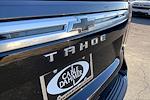 2021 Chevrolet Tahoe 4WD SUV for sale #T13157A - photo 32