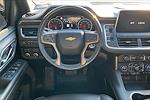 2021 Chevrolet Tahoe 4WD SUV for sale #T13157A - photo 5