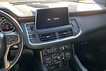 2021 Chevrolet Tahoe 4WD SUV for sale #T13157A - photo 6