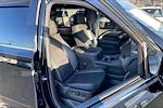 2021 Chevrolet Tahoe 4WD SUV for sale #T13157A - photo 7