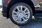 2021 Chevrolet Tahoe 4WD SUV for sale #T13157A - photo 9