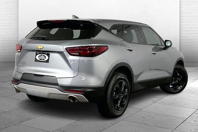 2024 Chevrolet Blazer FWD SUV for sale #T13158 - photo 2