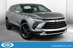 2024 Chevrolet Blazer FWD SUV for sale #T13158 - photo 1