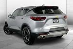 2024 Chevrolet Blazer FWD SUV for sale #T13158 - photo 12